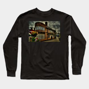 G W Horners Long Sleeve T-Shirt